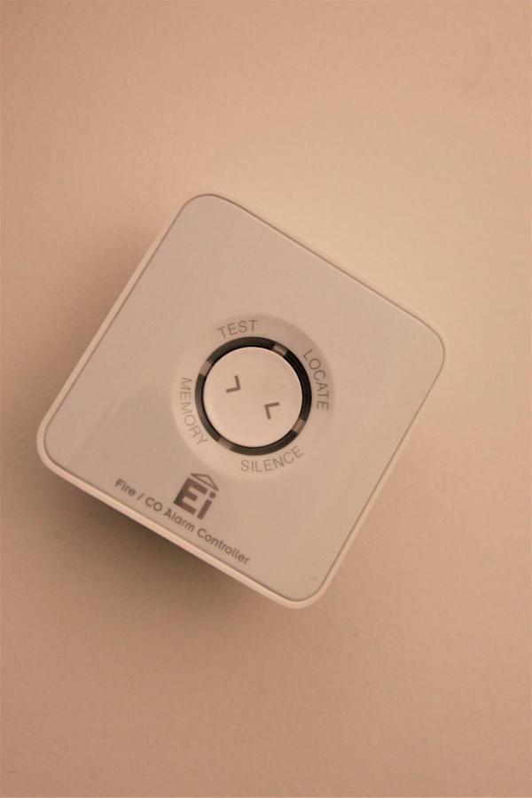 Apartment Temps De Pose *
